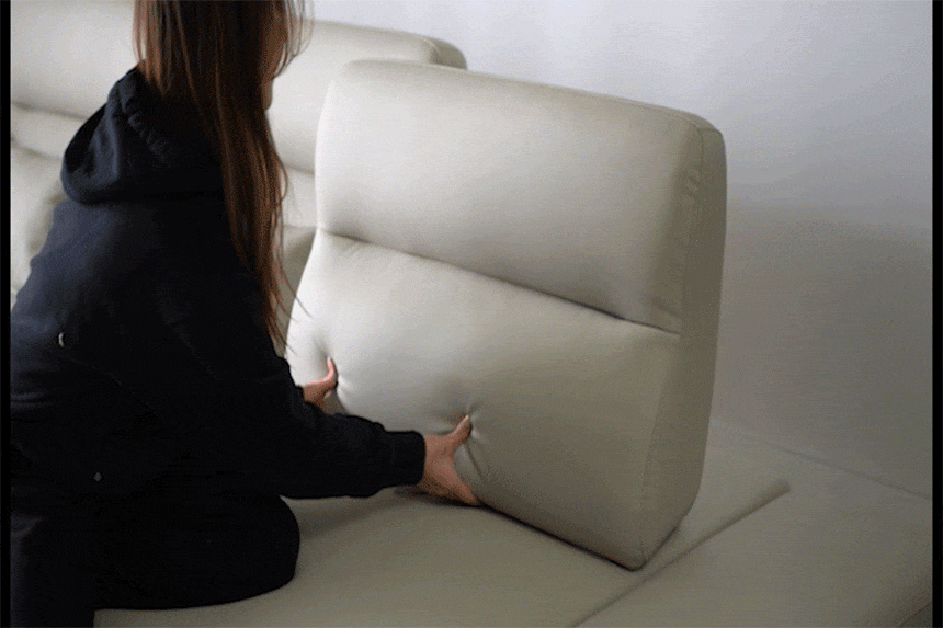 4c44aa10952f64de5ef885a889902ca0_1777263786_3865.gif